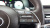 Hyundai Palisade Diesel 2.2 2WD, 2023