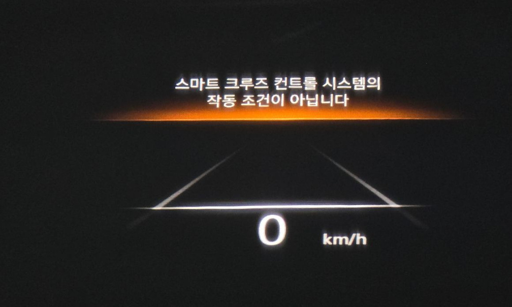 Genesis GV70 2.5T Gasoline 2WD, 2024