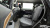 Kia Mohave Diesel 3.0 4WD 5-Seater, 2021
