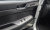 Hyundai Palisade Diesel 2.2 2WD, 2024