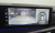 Hyundai Santafe Gasoline 2.5T 4WD, 2025