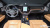 Volvo XC60 B5 Inscription, 2022