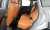 Mini Countryman Classic Plus Launch Pack, 2024