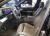 BMW 5-Series 520i M Sport, 2024