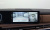 Hyundai Santafe Gasoline 2.5T 2WD, 2024