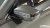 BMW 5-Series 530i M Sport Package, 2023