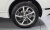 Genesis GV80 2.5T Gasoline 2WD, 2024
