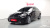 Mercedes-Benz E-Class E350 4MATIC AMG Line, 2022