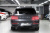 Genesis GV80 2.5T Gasoline AWD, 2022