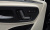 Mercedes-Benz Sprinter 3.0 Diesel, 2022