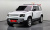Land Rover Defender 110 D250 SE, 2024