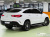 Mercedes-Benz GLE-Class GLE400d 4MATIC Coupe, 2022