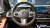 BMW X7 xDrive 40i M Sport 6STR, 2024