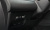 Land Rover Discovery Sport P250 SE, 2022