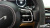 Kia Carnival 9-Seater Signature, 2023