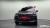 Genesis GV80 2.5T Gasoline AWD, 2023