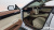 Hyundai Grandeur 2,5 Gasoline 2WD, 2023