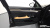Kia K5 2.0, 2022
