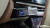 Hyundai Grandeur 2,5 Gasoline 2WD, 2024