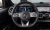 Mercedes-Benz GLB-Class GLB250 4MATIC, 2022