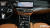 BMW 3-Series 320i M Sport, 2024