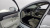 Volvo S90 B5 Ultimate Bright, 2024