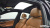 BMW 5-Series 520i M Sport, 2022