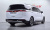Kia Carnival 7-Seater Signature, 2022
