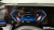 BMW 5-Series 530i xDrive M Sport, 2025