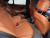 Mercedes-Benz S-Class S350 d 4MATIC, 2022
