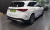 Mercedes-Benz GLC-Class AMG GLC43 4MATIC, 2025