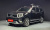 Kia Mohave Diesel 3.0 4WD 6-Seater, 2022