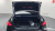 BMW 5-Series 520i M Sport, 2022