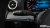 Mercedes-Benz E-Class E350 4MATIC Exclusive, 2023