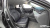 Hyundai Sonata 1.6 Turbo, 2024