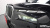 BMW X7 xDrive 40i M Sport 6STR, 2023