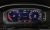 Volkswagen Arteon 2.0 TDI R-LIINE 4Motion, 2022
