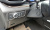 Ford Explorer 2.3 LimIted 4WD, 2022