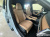 Hyundai Santafe Gasoline 2.5T 4WD, 2025