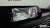 Hyundai Palisade Diesel 2.2 2WD, 2023