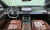 BMW 7-Series 740i sDrive Design Pure Excellence, 2023