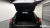 BMW X4 xDrive20i M Sport, 2023