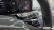 Kia Sorento Gasoline 2.5T 4WD, 2026