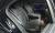 Mercedes-Benz S-Class S350 d 4MATIC, 2025