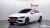 Mercedes-Benz C-Class C300 4MATIC Avantgarde, 2023