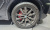 BMW X4 xDrive20i M Sport Pro Special Edition, 2025
