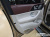 Mercedes-Benz GLS-Class Maybach GLS600 4MATIC Manufakur, 2024