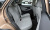 Land Rover Range Rover Evoque P250 S, 2025