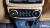 Genesis GV80 2.5T Gasoline AWD, 2021