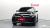 Mercedes-Benz GLC-Class GCL300 4MATIC Coupe, 2023